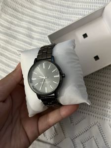 Imported NINE WEST BRAND NEW WATCH