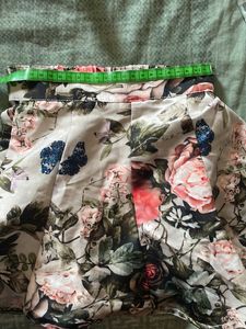 Cute Girls Skirt Pack Of 3