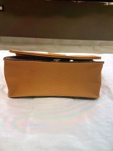 Mk Shoulder Purse