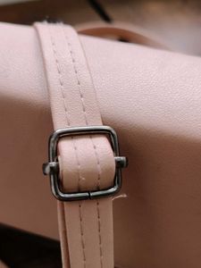 Sling Bag