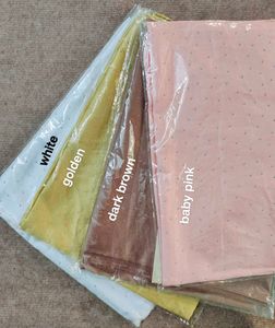 Premium Branded Bubble Satin Stone Hijabs