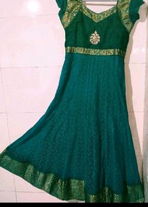 Ethnic Wear