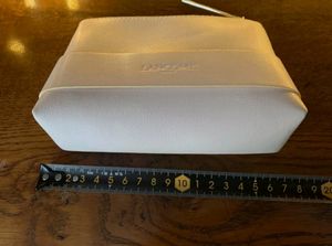 Brand New Original Lancome Purse