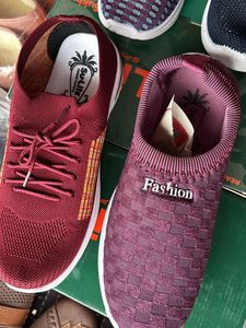 Shoe Lite Sports