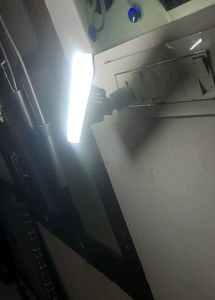 Parvino Led Light T-bulb