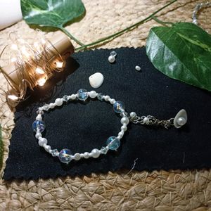 Beads Bracelets