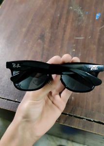 Ray-Ban Sunglasses combo (1+1+1)