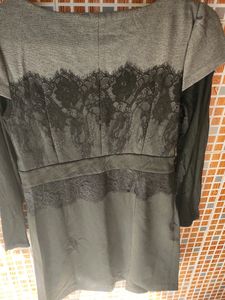 Bodycon Dress