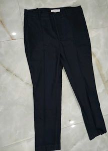 Trouser