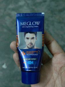 Best Cream For Men