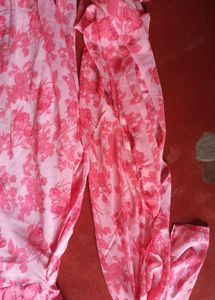 Kurta Set