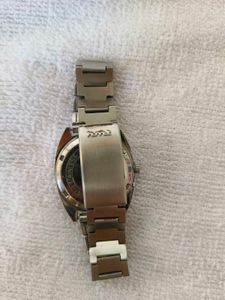 Vintage hmt Kohinoor Automatic Men&#39;s Watch
