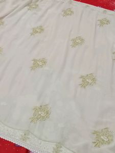 Kurti + Dupatta