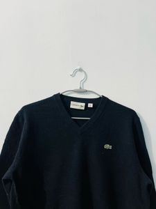 Lacoste unisex Sweater