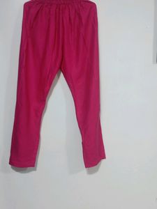 New Two Piece Set