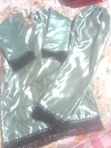 Stylish Salwar Kameez Suit