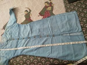 combo kurta sell