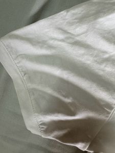 Gym King Long fit t shirt