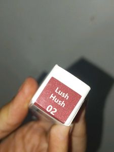 Soku Wink &amp; Wow Plumping Lip Gloss