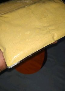 Homemade Facewash For Glowing Skin
