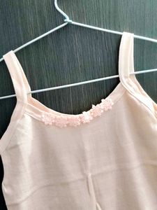 Camisole ✨