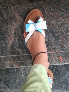 Beautiful Flat&#39;s