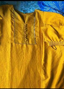 Kurta Set