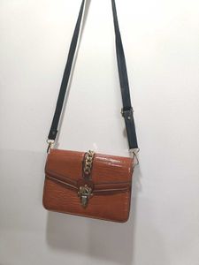 Sling Bag