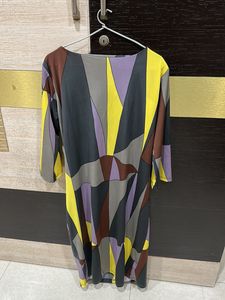 Bodycon Dress 👗