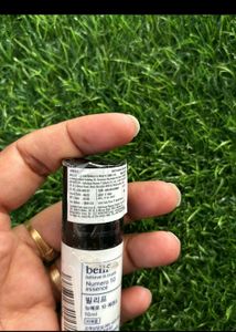 Belif Numero 10 Essence