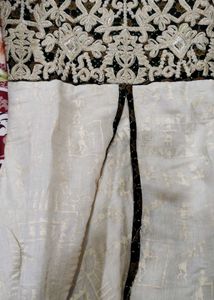 Women&#39;s 1 Piece Gown