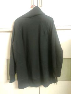 GAP Shimmer Batman Dress