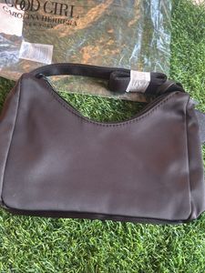 Carolina Herrera Handbag