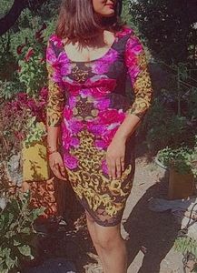 Fancy Women DRESSES 👗