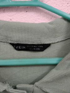 Top For Women