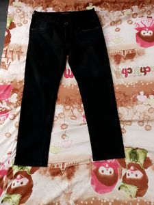 Black Jeans for mens
