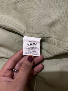 DNMX Casual Shirt
