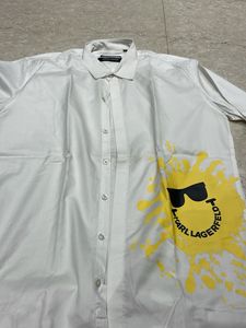 Limited Edition Shirt Copy