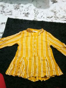 Girls Top