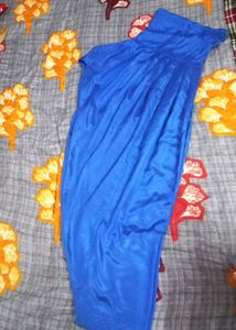 Full Dress Double Shade Me