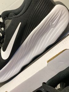 Nike Promina Running Shoes UK-10 Brand New ORIGINA