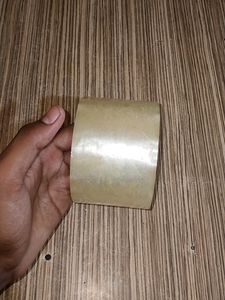Wonder White Tape With Sell Pack #tape #toys #electronic #whitetape #freeup