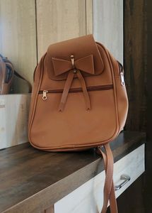 Women's Purse