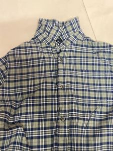 The Children Place Shirt Very Premium From USA