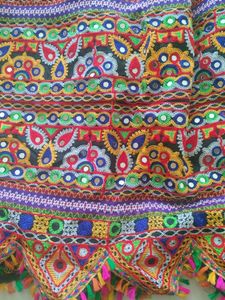 Navratri Gamthi❤️