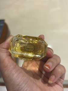 Versace Bright Crystal, Yellow Diamond &amp; Intense