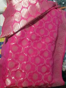 Duppata I Am Not Using This