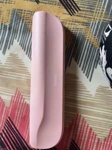 AGARO Cosmic Plus Toothbrush