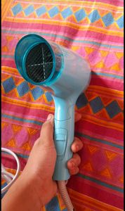 Havells Hair Dryer