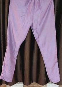 Kurti Pant Set